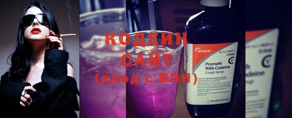 Альфа ПВП Нея