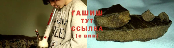 индика Нефтегорск