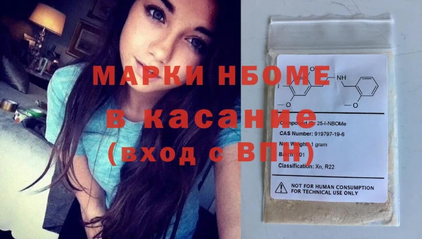 индика Нефтегорск