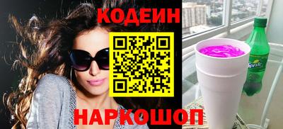 прущая мука Жуковский