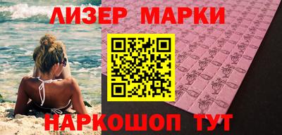 прущая мука Жуковский