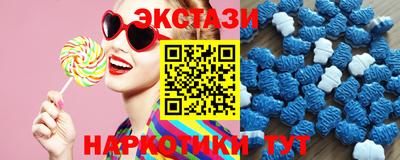 прущая мука Жуковский