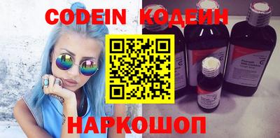 прущая мука Жуковский
