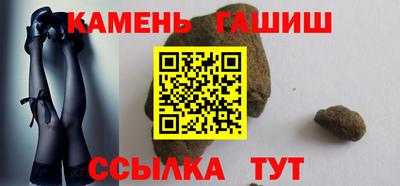 прущая мука Жуковский