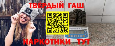 прущая мука Жуковский