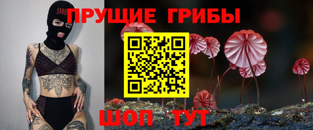 Галлюциногенные грибы MAGIC MUSHROOMS Тюмень
